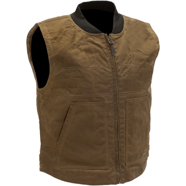 merlin_jackets_textile_bobber-vest_desert_detail2.jpg