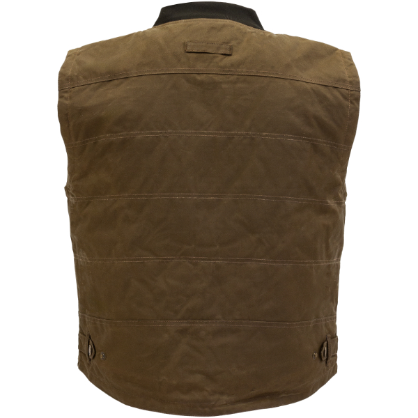 merlin_jackets_textile_bobber-vest_desert_detail3.jpg