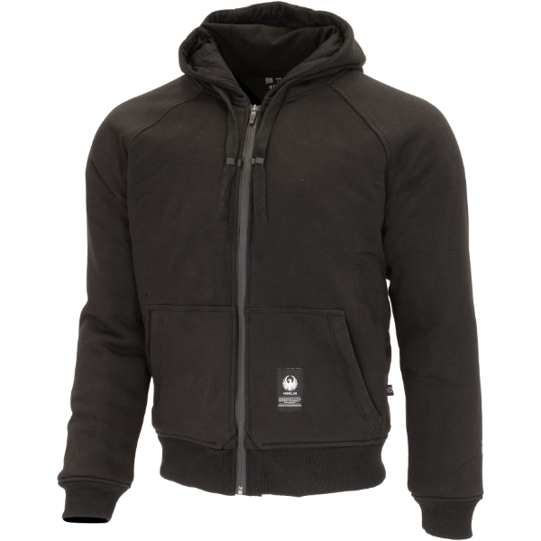 merlin_jackets_textile_hamlin-hydro-kevlar_black.jpg