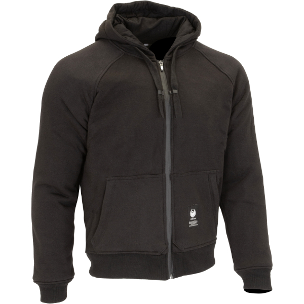 merlin_jackets_textile_hamlin-hydro-kevlar_black_detail1.jpg