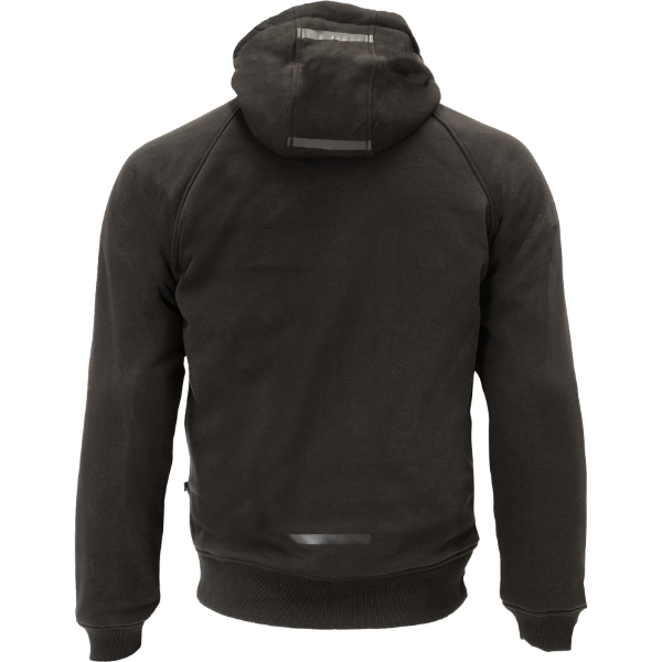 merlin_jackets_textile_hamlin-hydro-kevlar_black_detail2.jpg