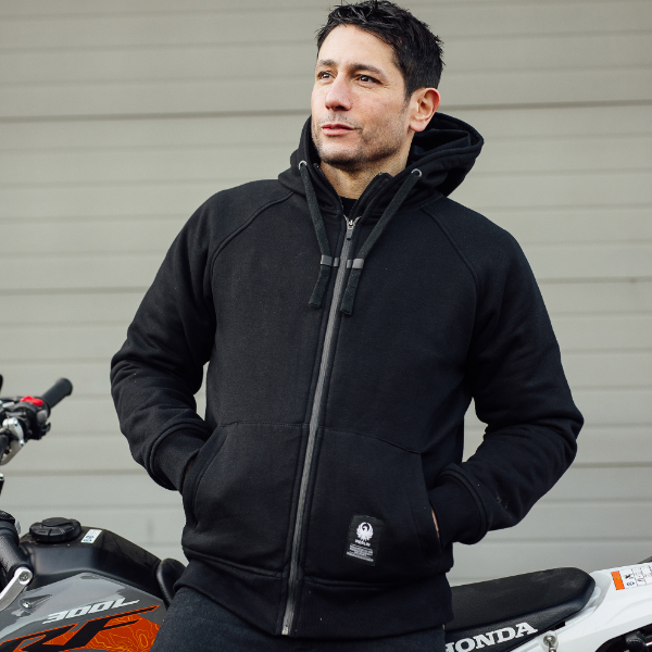 merlin_jackets_textile_hamlin-hydro-kevlar_black_detail3.jpg