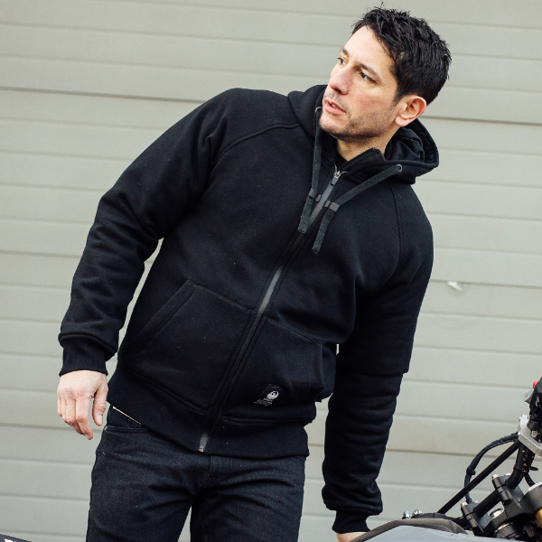 merlin_jackets_textile_hamlin-hydro-kevlar_black_detail4.jpg