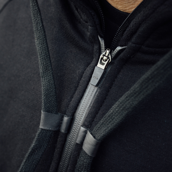 merlin_jackets_textile_hamlin-hydro-kevlar_black_detail5.jpg