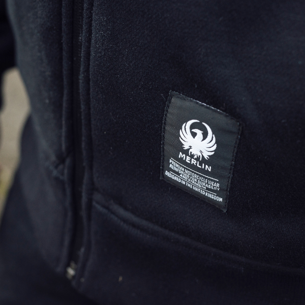 merlin_jackets_textile_hamlin-hydro-kevlar_black_detail6.jpg