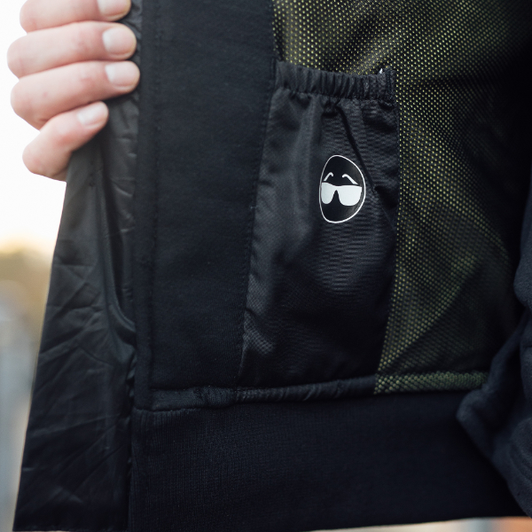 merlin_jackets_textile_hamlin-hydro-kevlar_black_detail7.jpg