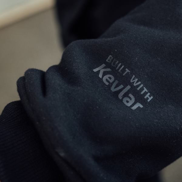 merlin_jackets_textile_hamlin-hydro-kevlar_black_detail8.jpg