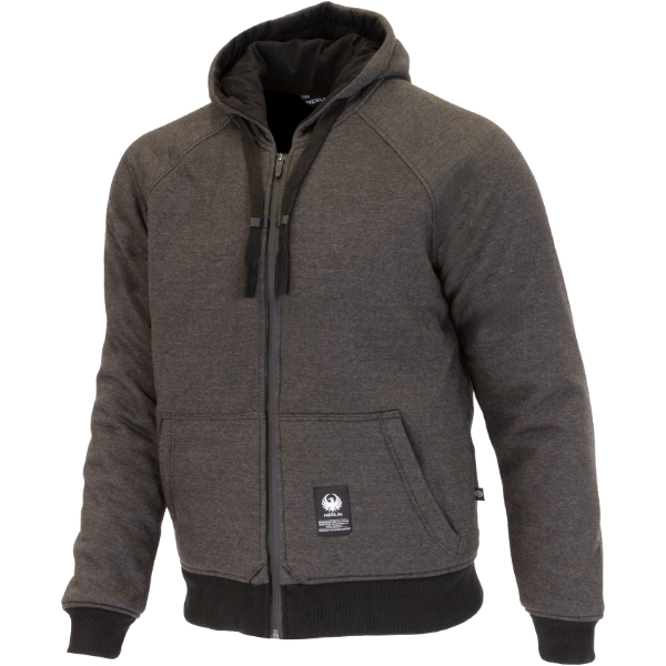 merlin_jackets_textile_hamlin-hydro-kevlar_charcoal.jpg