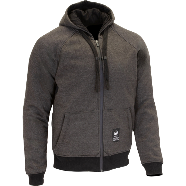 merlin_jackets_textile_hamlin-hydro-kevlar_charcoal_detail1.jpg