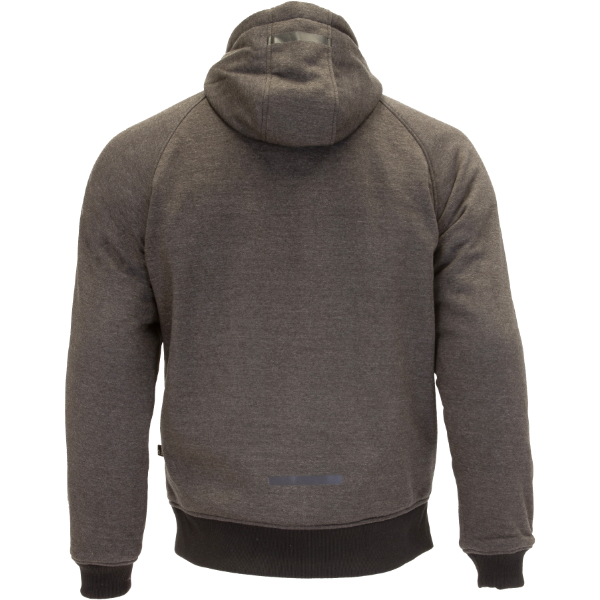 merlin_jackets_textile_hamlin-hydro-kevlar_charcoal_detail2.jpg