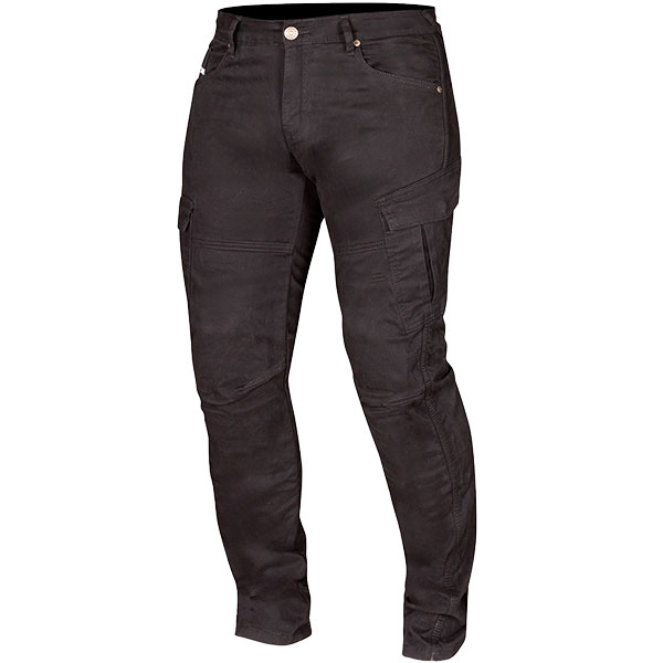 merlin_jeans_denim_remy-2-d3o-cargo_black.jpg