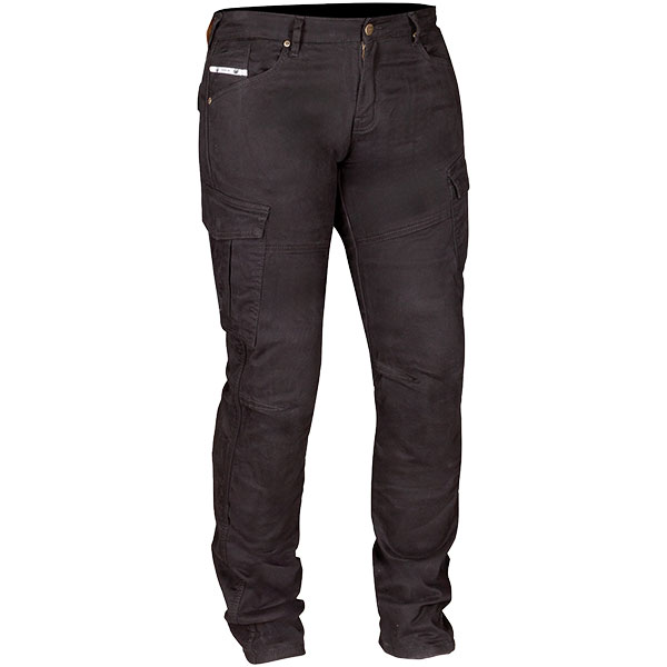 merlin_jeans_denim_remy-2-d3o-cargo_black_detail1.jpg