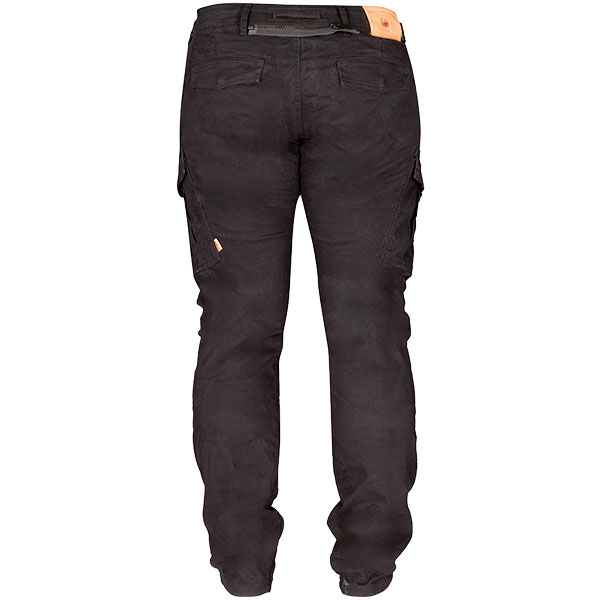 merlin_jeans_denim_remy-2-d3o-cargo_black_detail2.jpg