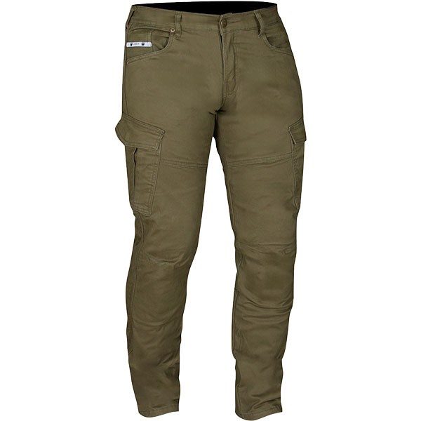 merlin_jeans_denim_remy-2-d3o-cargo_green_detail1.jpg