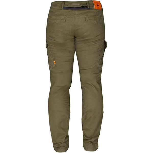 merlin_jeans_denim_remy-2-d3o-cargo_green_detail2.jpg