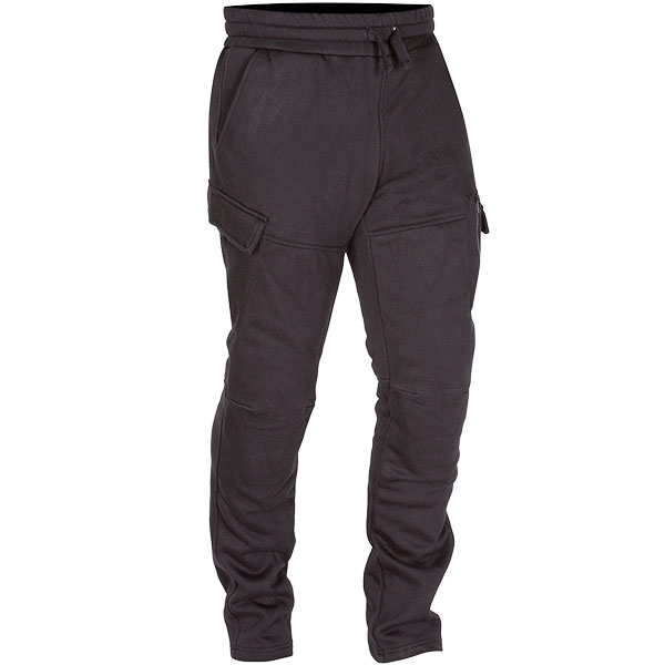 merlin_jeans_repton-d3o-jogger-trousers_black_detail1.jpg