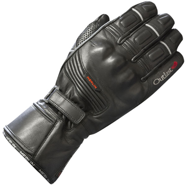 merlin_ladies_boots_halo-outlast_glove_black.jpg
