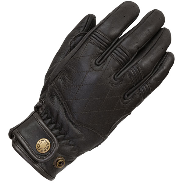 merlin_ladies_gloves-leather_skye_mlg036_black.jpg