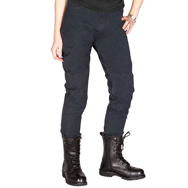 merlin_ladies_jeans-denim_kendal_mdn005_dark-blue.jpg
