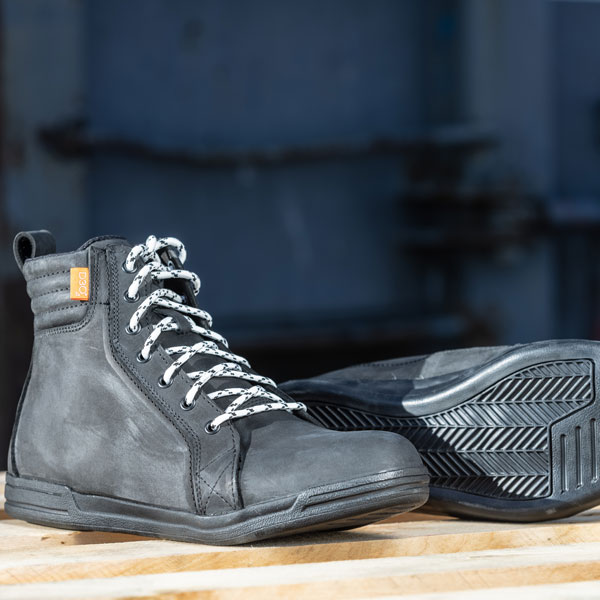 Merlin hiking shoes sale