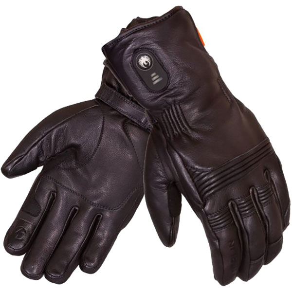 merlin_leather-gloves_minworth_black_detail1.jpg