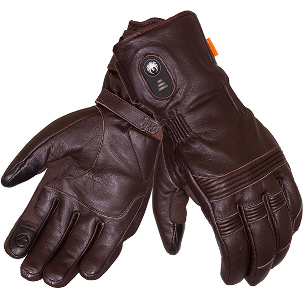 merlin_leather-gloves_minworth_dark-brown_detail1.jpg