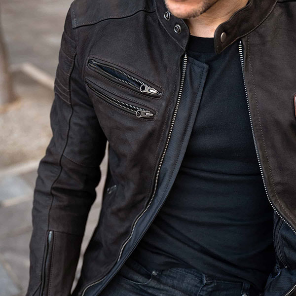 merlin_leather-jacket_alton-ii-d3o-leather-jacket_brown_lifestyle3.jpg