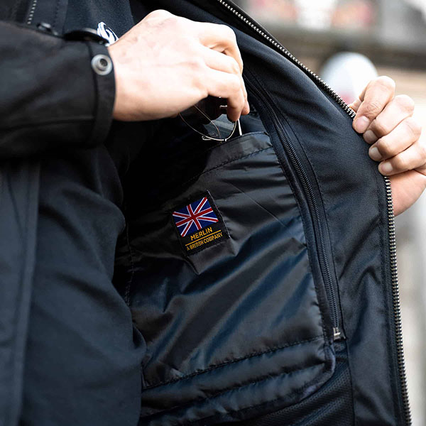 merlin_leather-jacket_alton-ii-d3o-leather-jacket_brown_lifestyle4.jpg