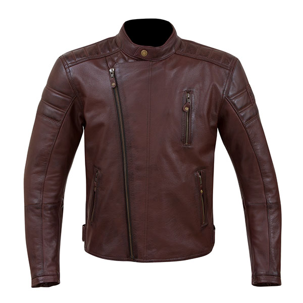 merlin_leather-jacket_lichfield_oxblood.jpg