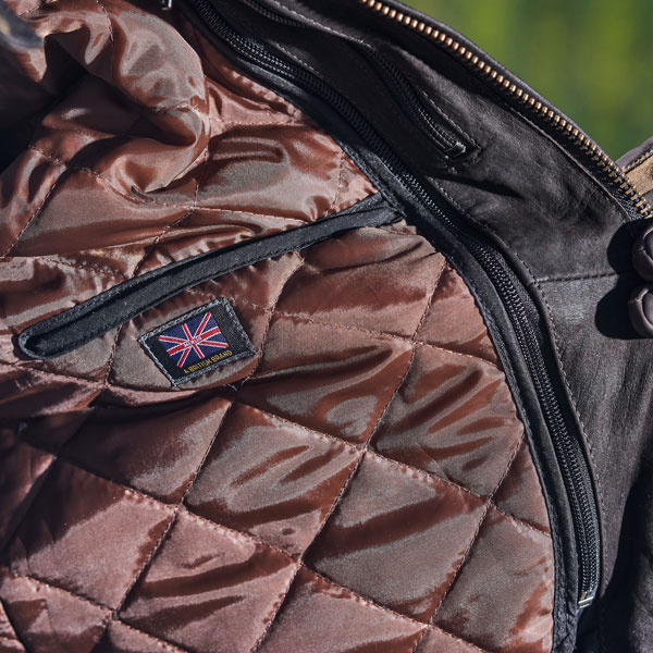 merlin_leather_jacket_stockton_brown_lifestyle5.jpg
