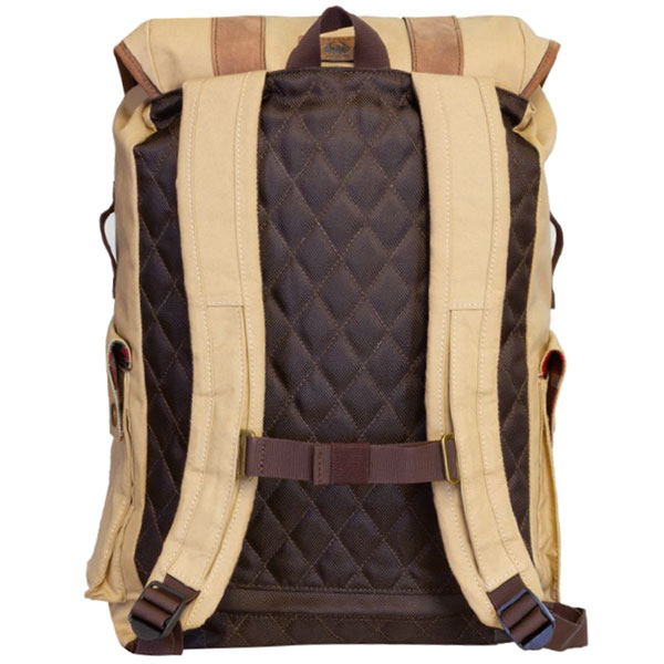 merlin_luggage_heritage_ashby_classic_rucksack_sand_detail1.jpg