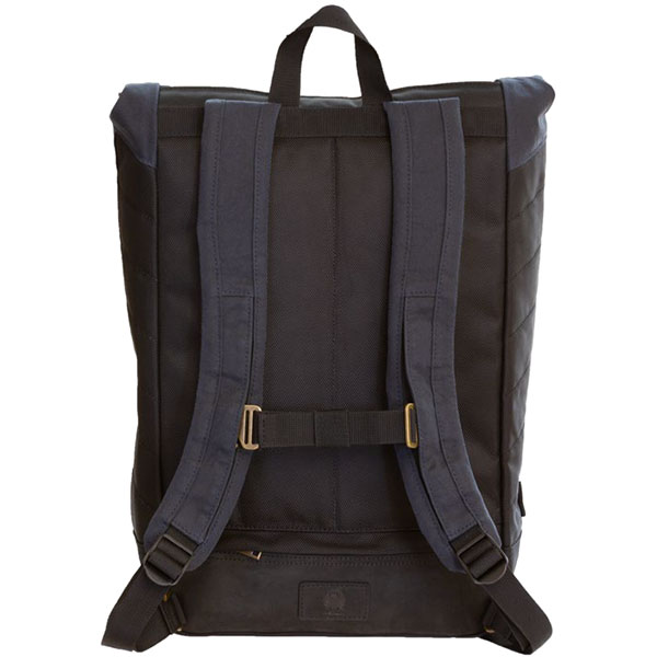 merlin_luggage_textile_yarnfield_navy_detail1.jpg