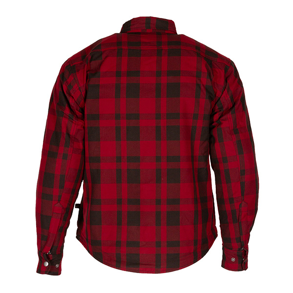merlin_motorcycle-jacket_axe-kevlar-riding-shirt_red_detail1.jpg