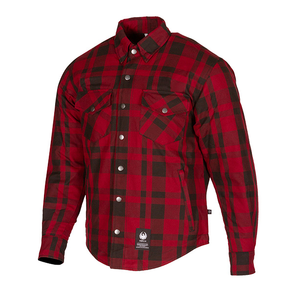 merlin_motorcycle-jacket_axe-kevlar-riding-shirt_red_detail2.jpg