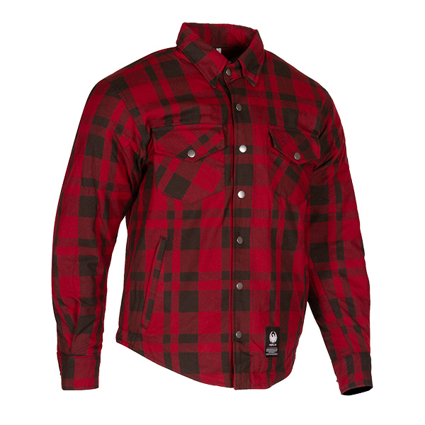 merlin_motorcycle-jacket_axe-kevlar-riding-shirt_red_detail3.jpg