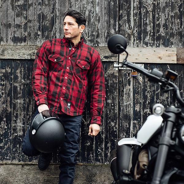 merlin_motorcycle-jacket_axe-kevlar-riding-shirt_red_lifestyle1.jpg