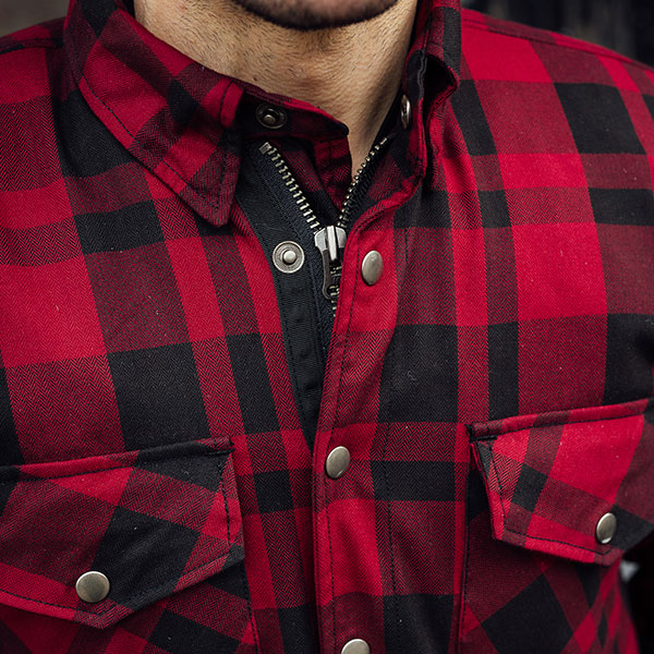 merlin_motorcycle-jacket_axe-kevlar-riding-shirt_red_lifestyle3.jpg
