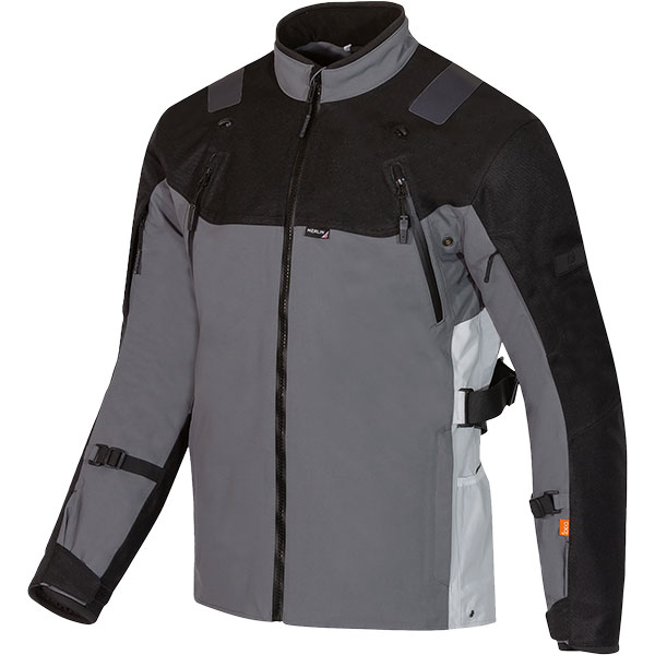 merlin_navar-laminated-d3o-explorer-textile-jacket_black-grey.jpg