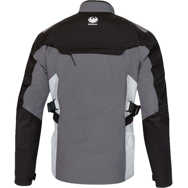 merlin_navar-laminated-d3o-explorer-textile-jacket_black-grey_detail1.jpg