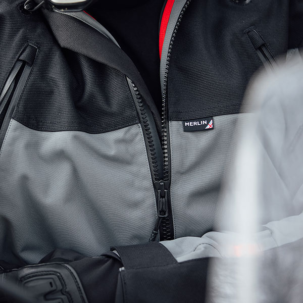 merlin_navar-laminated-d3o-explorer-textile-jacket_black-grey_detail2.jpg