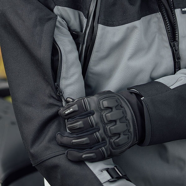 merlin_navar-laminated-d3o-explorer-textile-jacket_black-grey_detail3.jpg