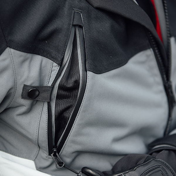 merlin_navar-laminated-d3o-explorer-textile-jacket_black-grey_detail4.jpg
