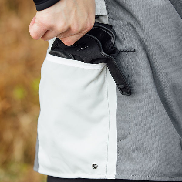 merlin_navar-laminated-d3o-explorer-textile-jacket_black-grey_detail5.jpg