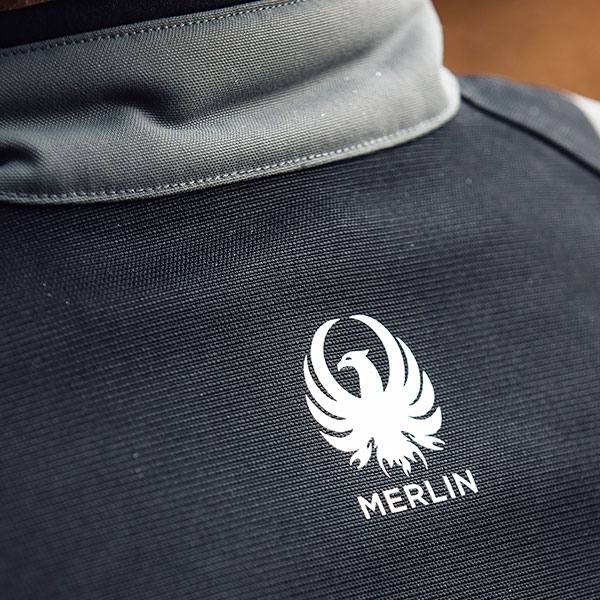 merlin_navar-laminated-d3o-explorer-textile-jacket_black-grey_detail6.jpg