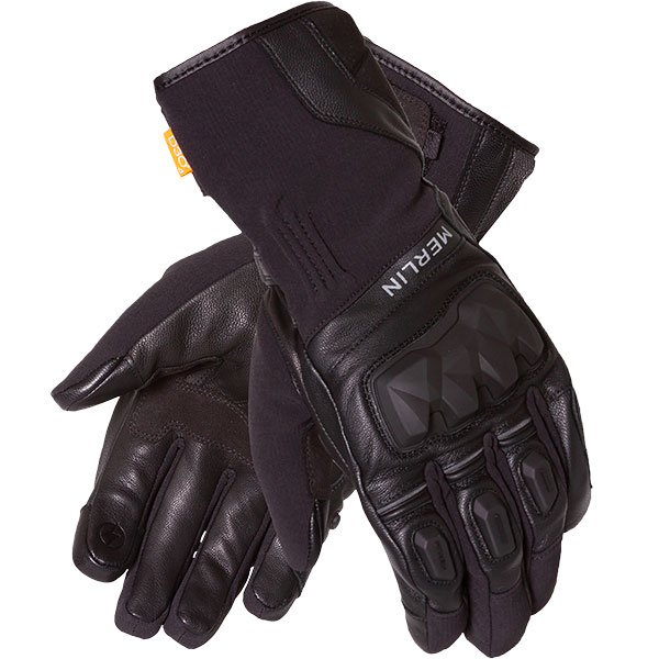 merlin_rexx-hydro-d3o-leather-gloves_black.jpg