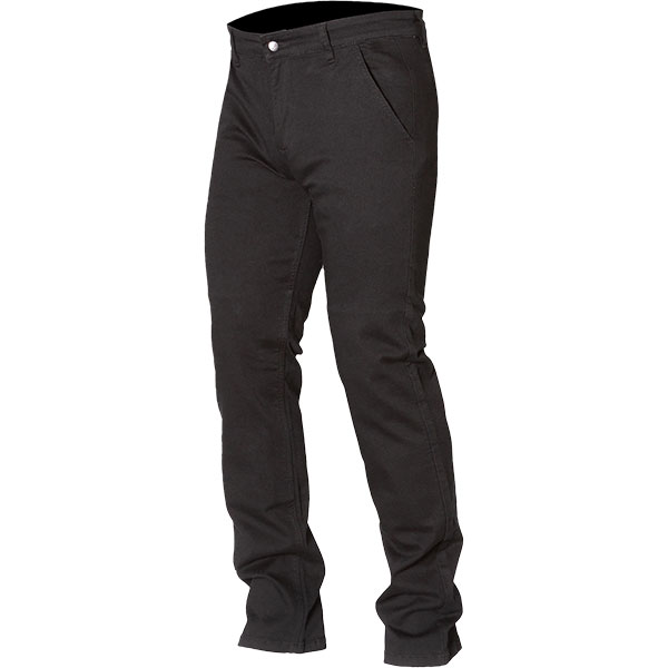 merlin_riding-jeans_merlin-brody-d3o-riding-chino-single-layer-jeans_black.jpg