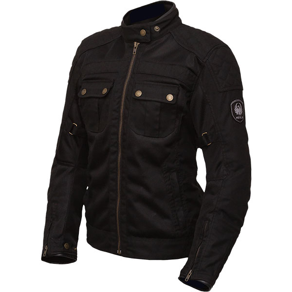 merlin_shenstone-ladies-wax-cotton-jacket_black_detail2.jpg
