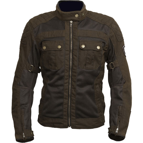 merlin_shenstone-ladies-wax-cotton-jacket_brown_detail1.jpg