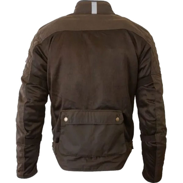 merlin_textile-jacket_chigwell-utility_brown_detail1.jpg