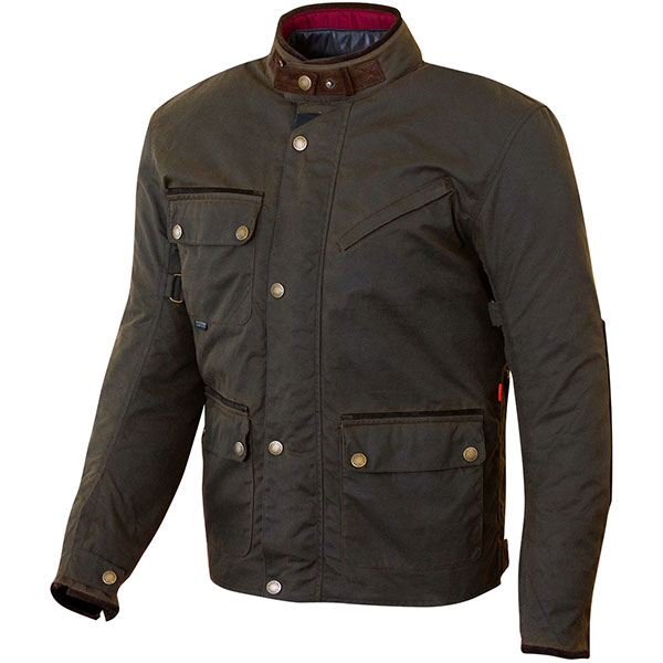 merlin_textile-jacket_expedition_olive.jpg